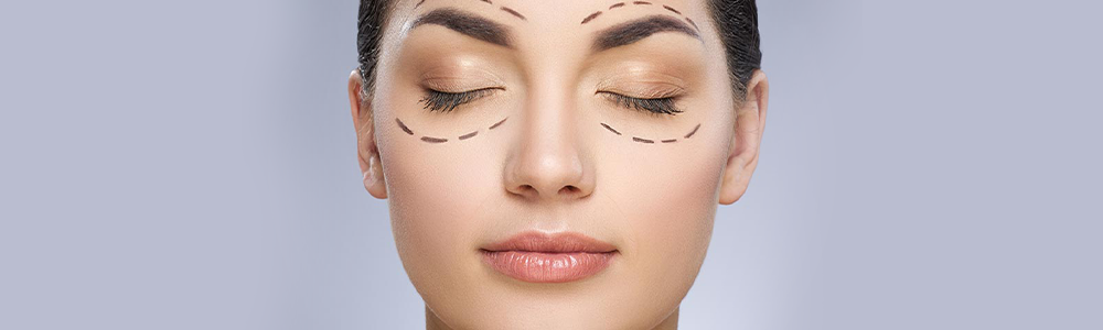 7 Blefaroplastia